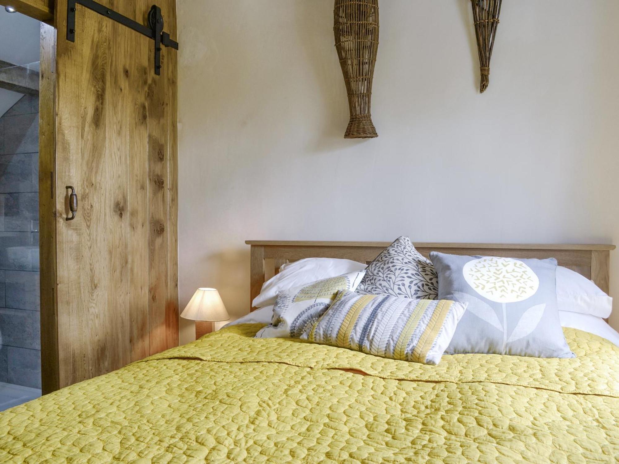 Springlea Holiday home