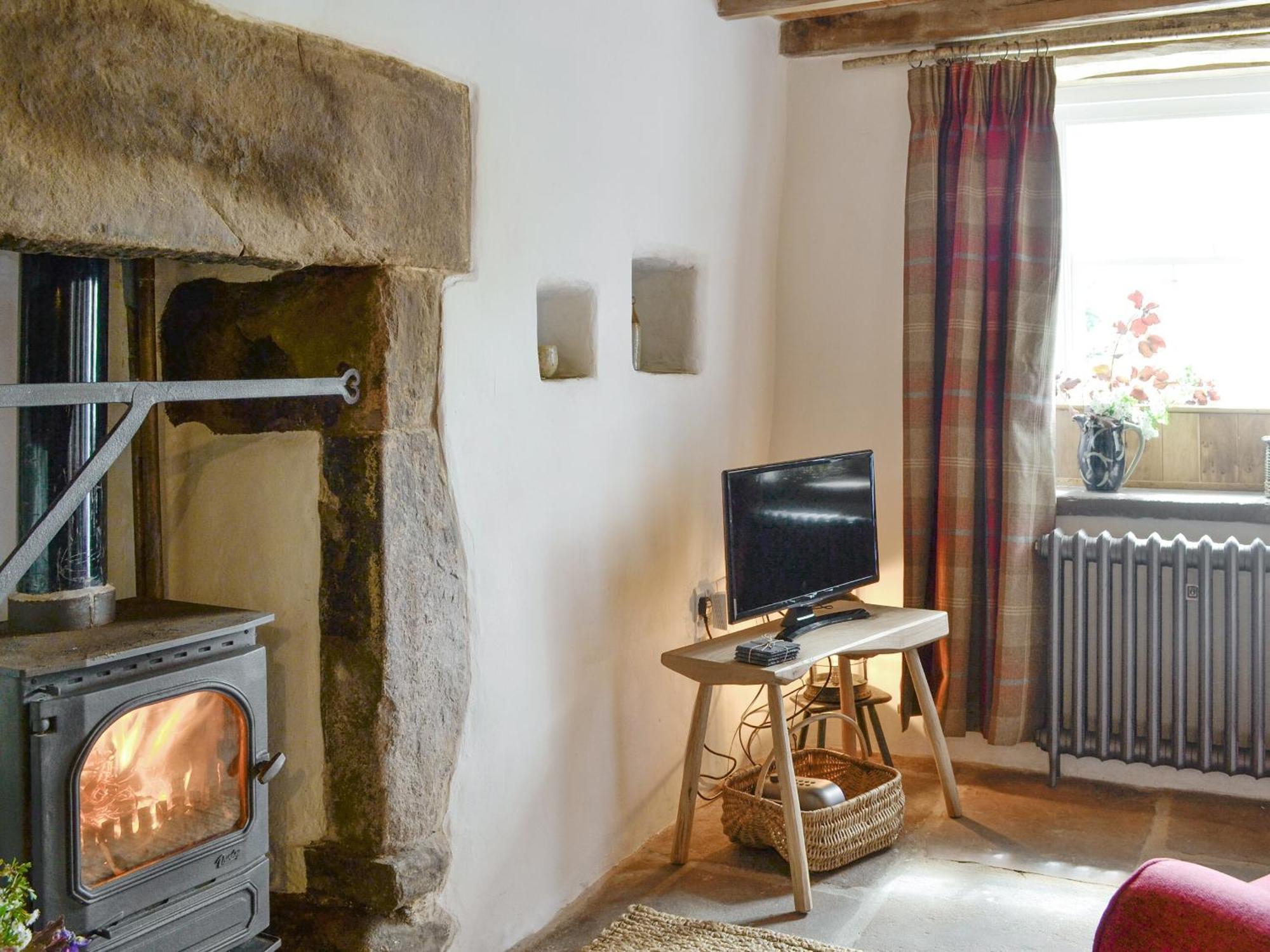 Springlea Dean (Cumbria)