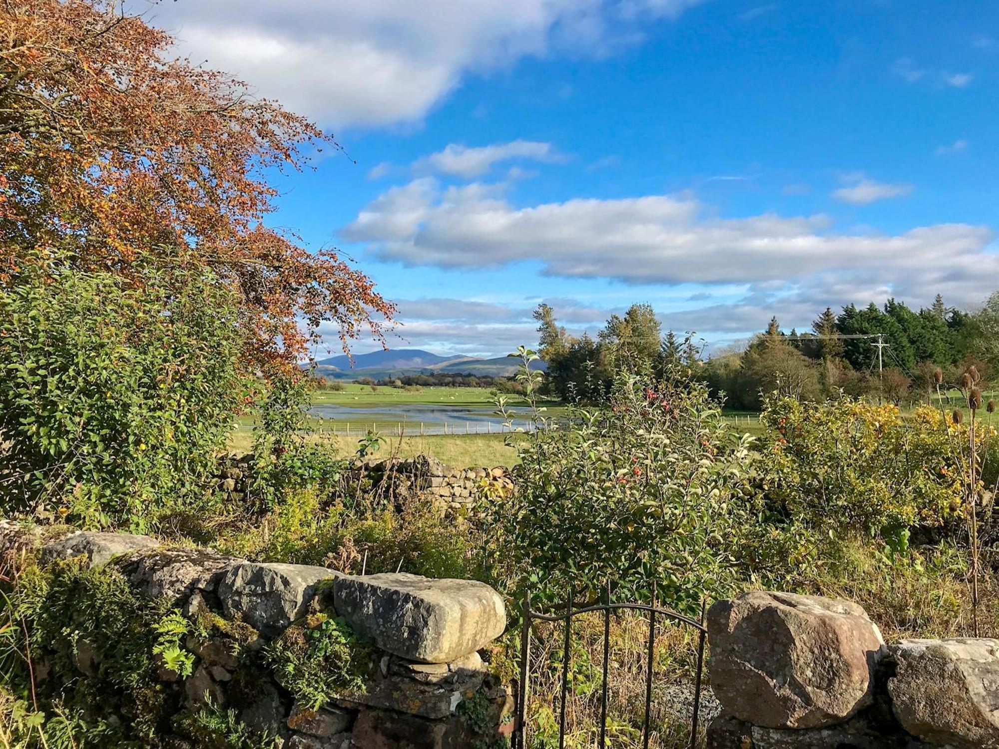Springlea Dean (Cumbria)