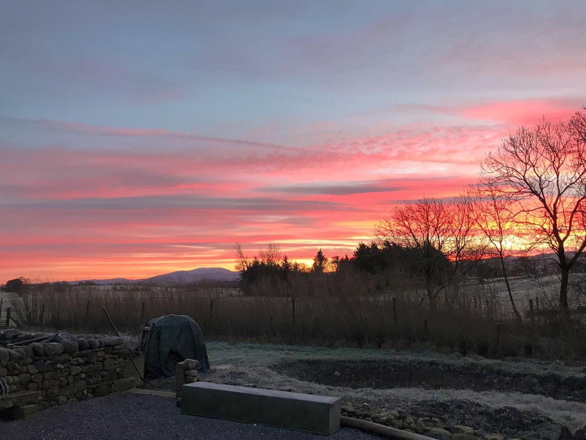 Springlea Holiday home Dean (Cumbria)