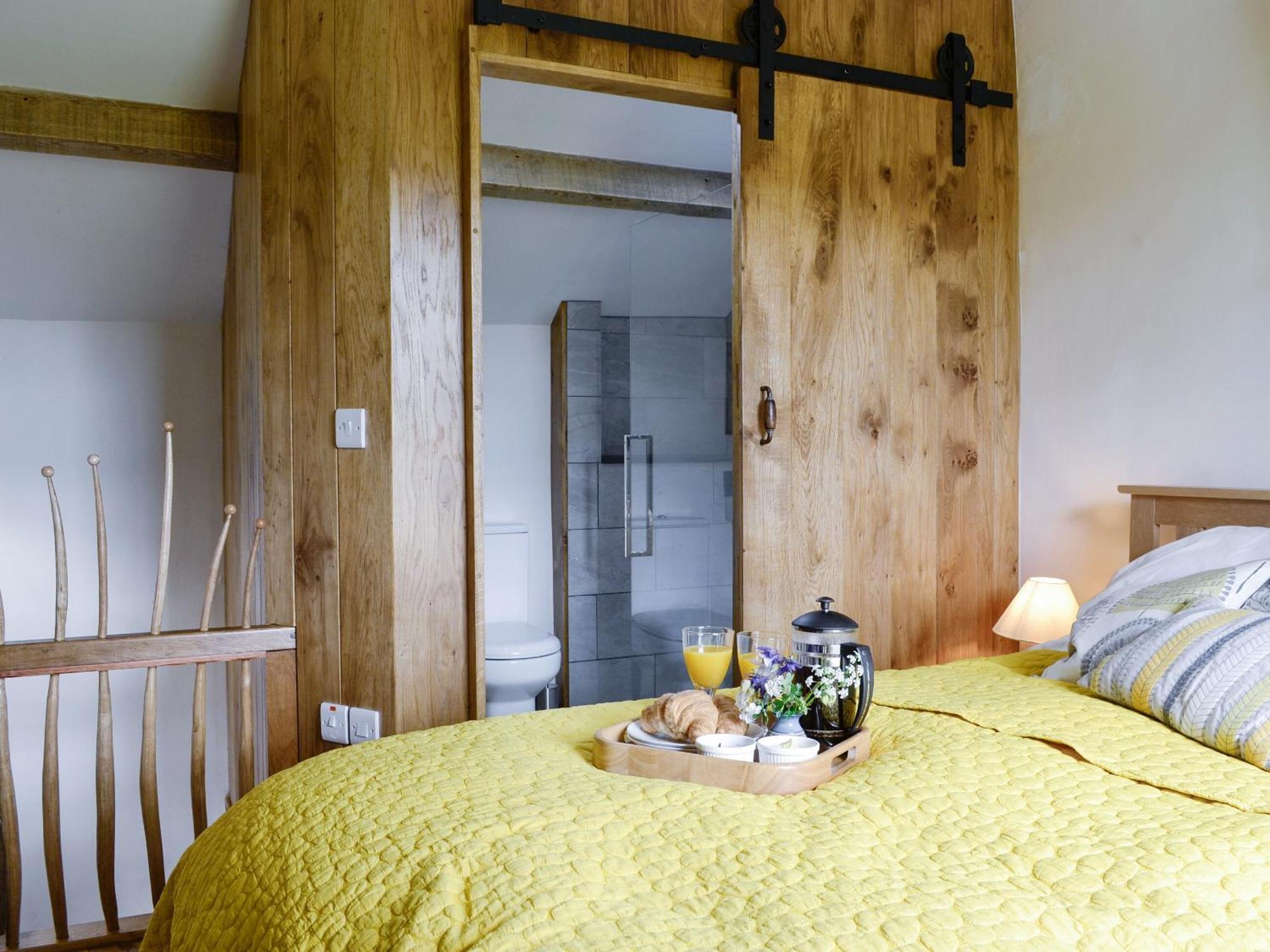Holiday home Springlea Dean (Cumbria)